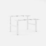 SLS 670 Bench PRO Tischgestell – Bild 3