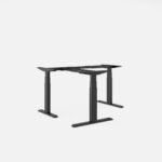 SLS 671 PRO Winkeltischgestell