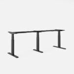 SLS 675 Conference PRO Tischgestell