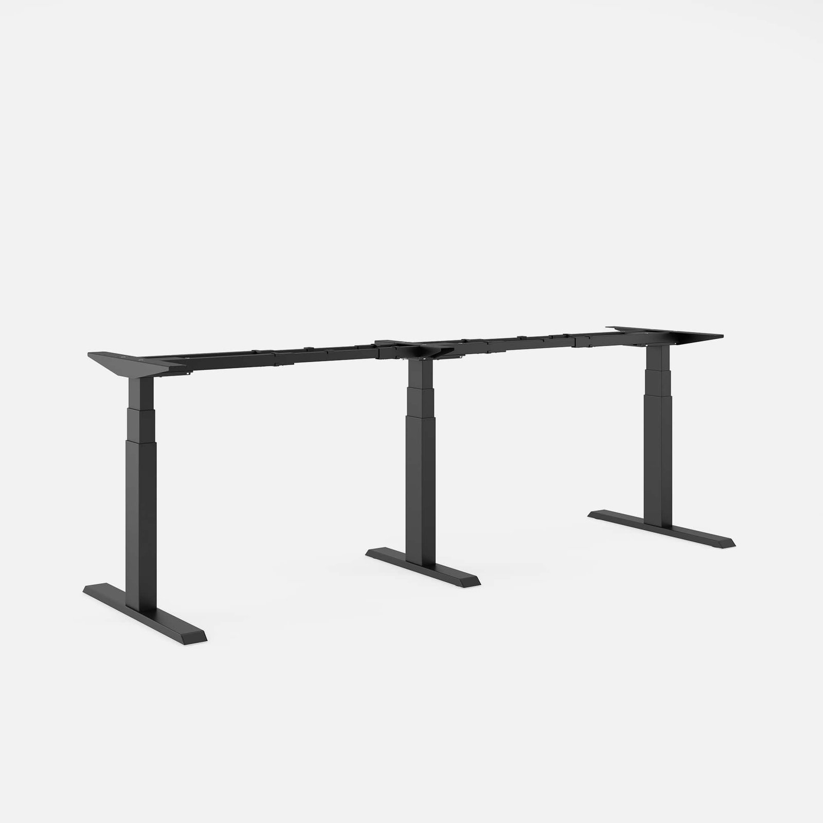 SLS 675 Conference PRO Tischgestell