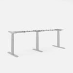 SLS 675 Conference PRO Tischgestell – Bild 3