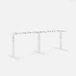 SLS 675 Conference PRO Tischgestell – Bild 2