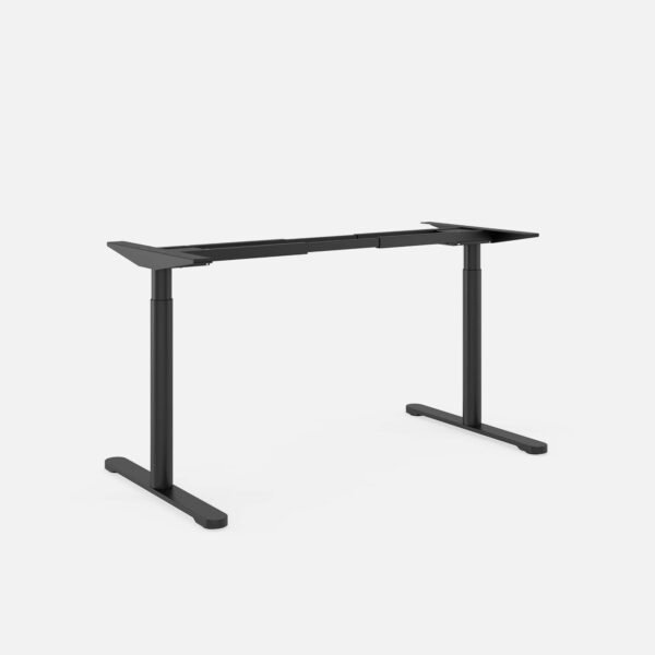 SLS 770 PRO Tischgestell