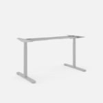 SLS 770 PRO Tischgestell – Bild 2