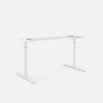 SLS 770 PRO Tischgestell – Bild 3