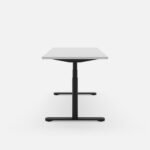 SLS 870 PRO Schreibtisch – Bild 2