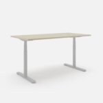 SLS 870 PRO Schreibtisch – Bild 9