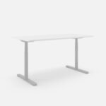 SLS 870 PRO Schreibtisch – Bild 8