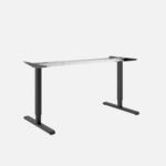 Steelforce 300 Tischgestell