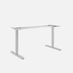 Steelforce 300 Tischgestell – Bild 2