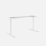 Steelforce 300 Tischgestell – Bild 3