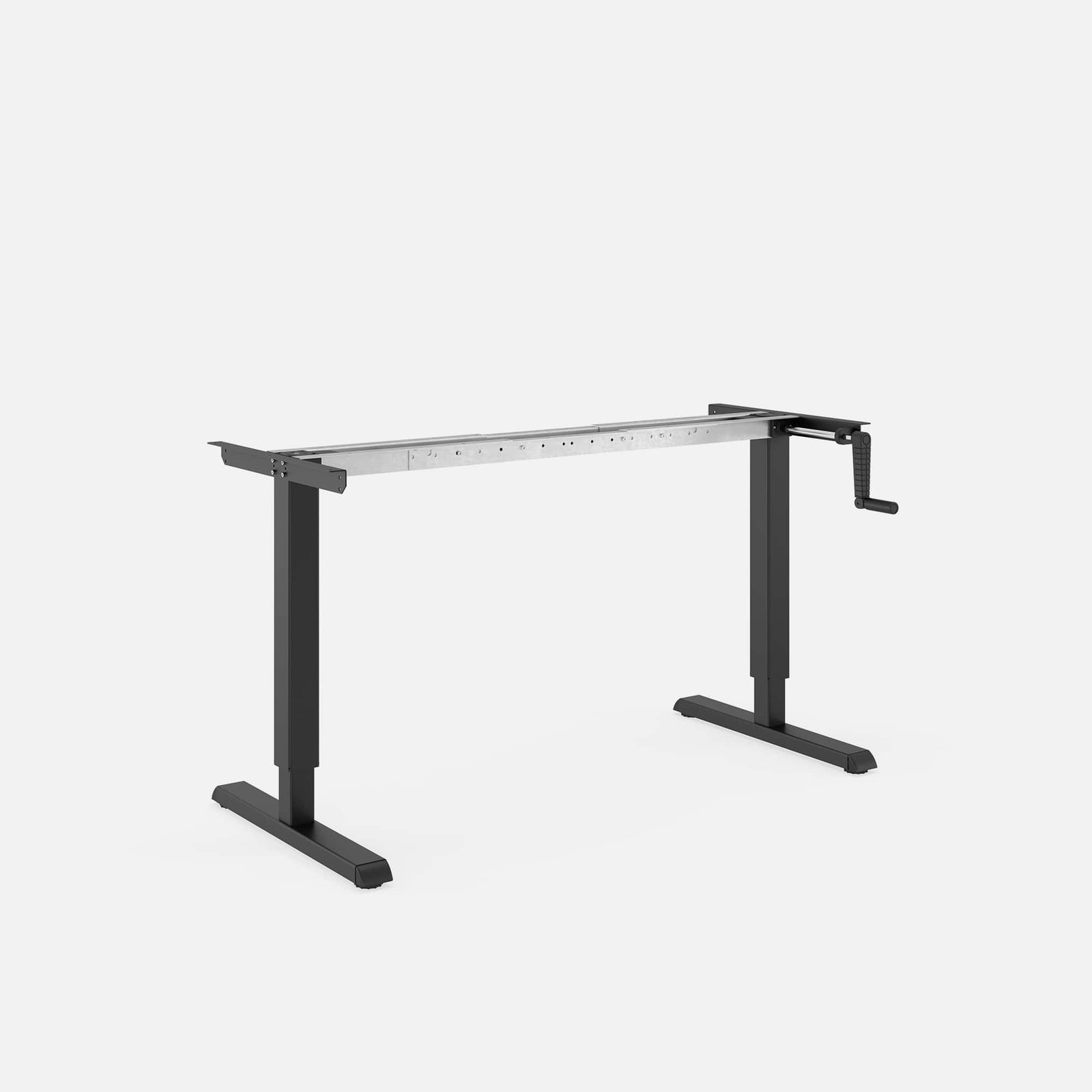 Steelforce 310 HC Tischgestell