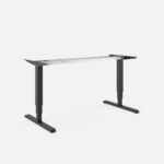 Steelforce 400 Tischgestell