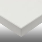 Tischplatte 2000x800 – Bild 3