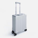 ActiCase Classic Carry-On