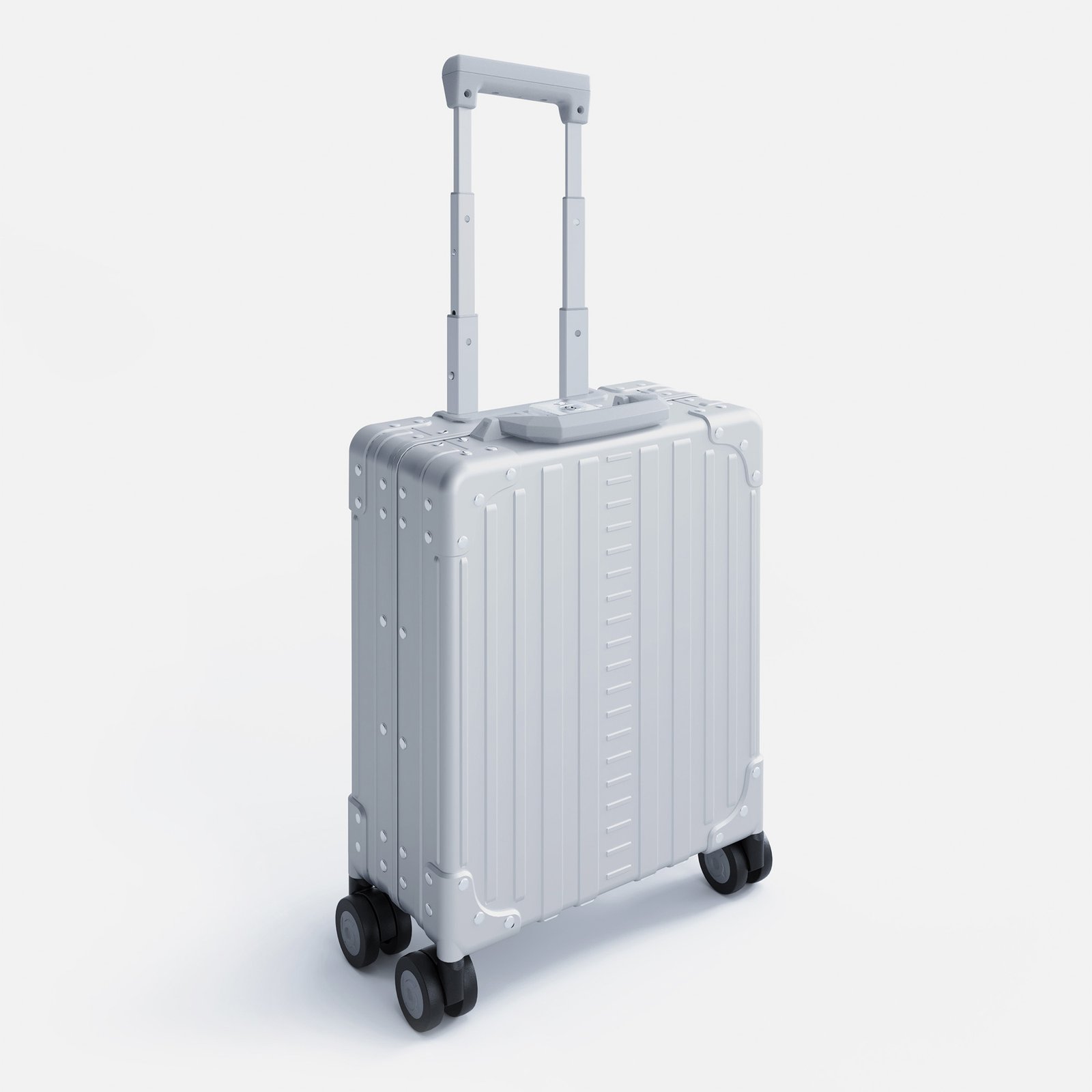 ActiCase Classic Carry-On