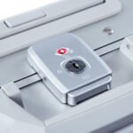 ActiCase Classic Carry-On – Bild 3