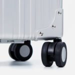 ActiCase Classic Carry-On – Bild 4