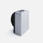 ActiCase Parachute L