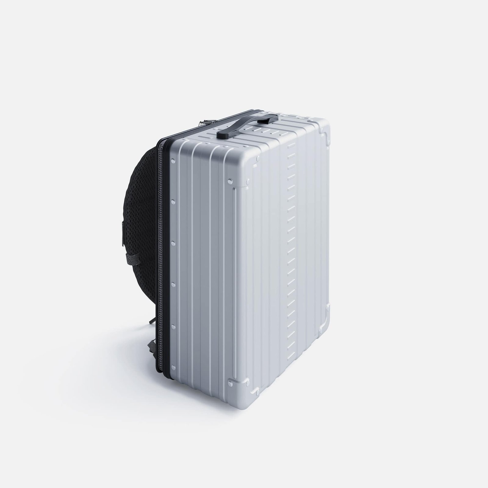 ActiCase Parachute L