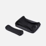 ActiCase Parachute L – Bild 4