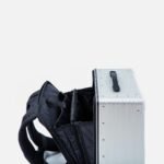 ActiCase Parachute L – Bild 2