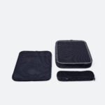 ActiCase Traveler L – Bild 5