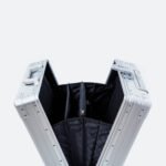 ActiCase Traveler L – Bild 2