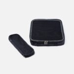 ActiCase Traveler S – Bild 5