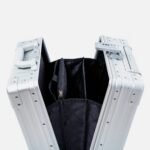 ActiCase Traveler S – Bild 2