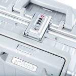 ActiCase Traveler S – Bild 3