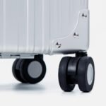 ActiCase Traveler S – Bild 4