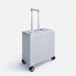 ActiCase Wheeled Business Case