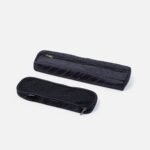 ActiCase Wheeled Business Case – Bild 5