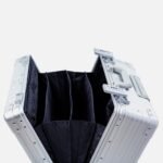 ActiCase Wheeled Business Case – Bild 2