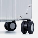 ActiCase Wheeled Business Case – Bild 4