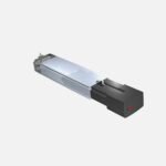 SLS / Skagerrak Akku-Modul – Bild 2