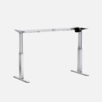 Aluforce Pro 140 M Tischgestell – Bild 2