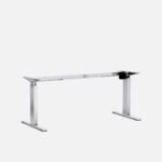 Aluforce Pro 140 M Tischgestell