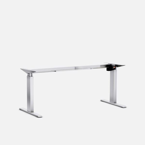 Aluforce Pro 140 M Tischgestell