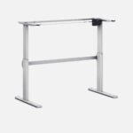 Aluforce Pro 150 M Tischgestell – Bild 2