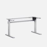 Aluforce Pro 150 M Tischgestell