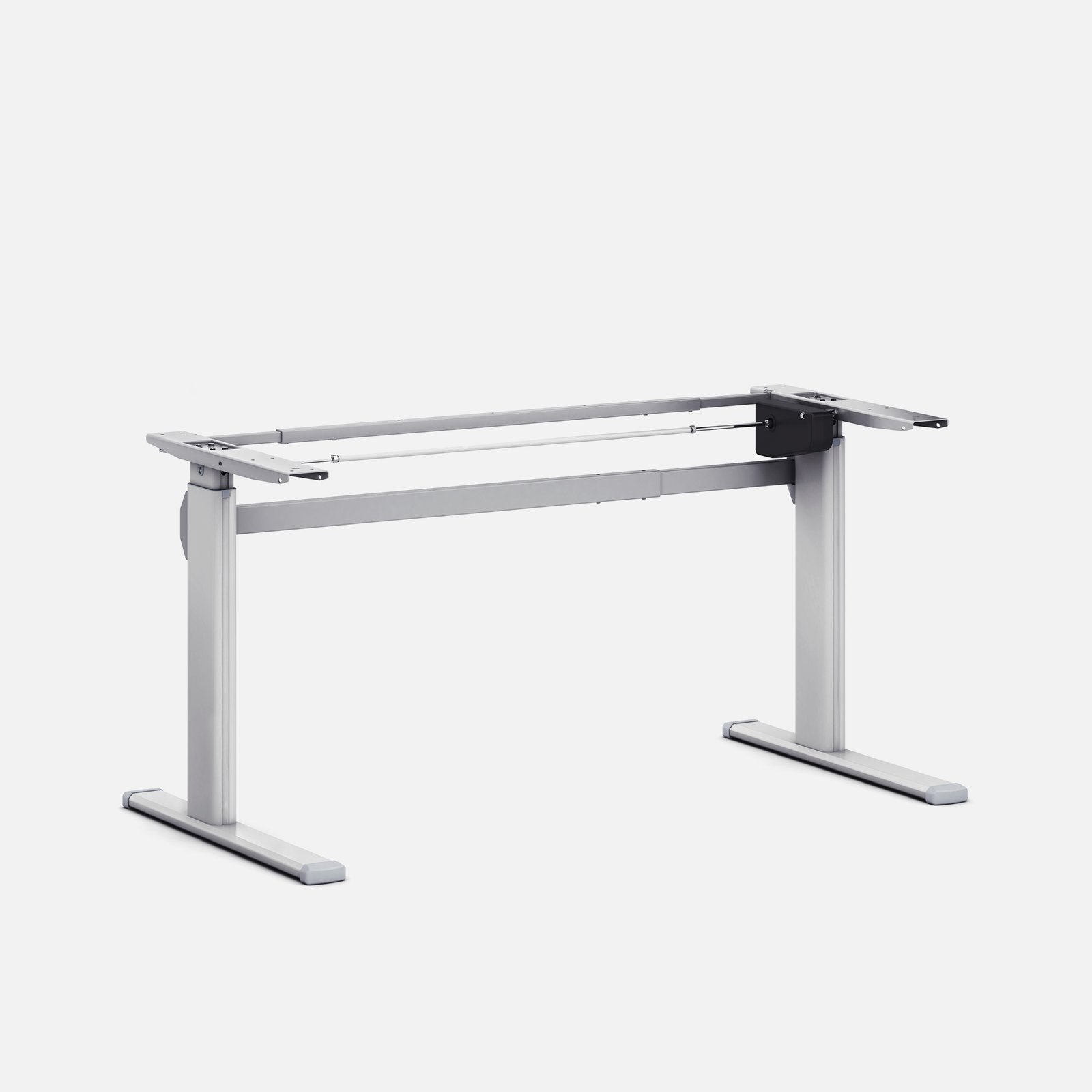 Aluforce Pro 150 M Tischgestell