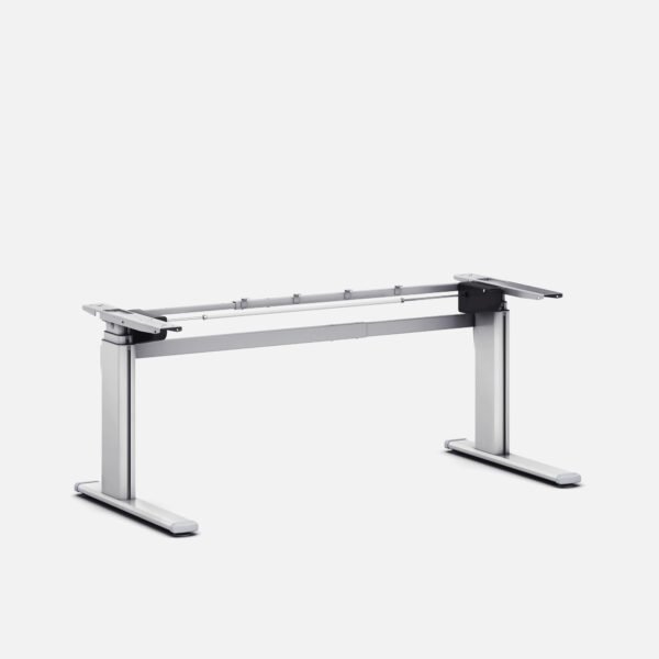 Aluforce Pro 250 M Tischgestell