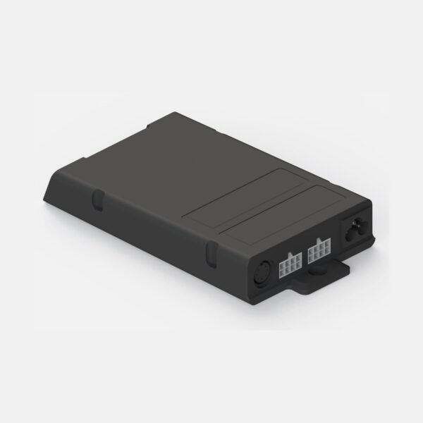 SF x70 SLS: Ersatz-Netzteil SMART