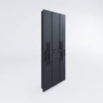 TV‑Lift Wall – Bild 3