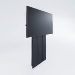 TV‑Lift Wall – Bild 2
