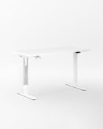 Pluto Gaming Schreibtisch – Bild 7