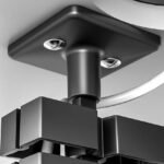 Kabelkette Slim – Bild 6