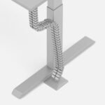 Kabelkette Slim – Bild 2